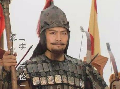 关羽失荆州后，为什仫不逃回益州?