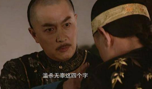 1588837700130923.png image.png