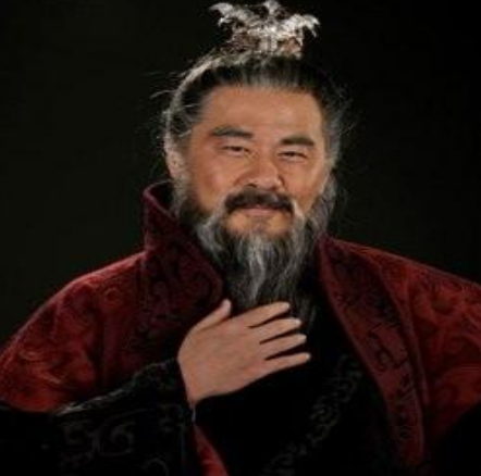 1588044284480785.png image.png