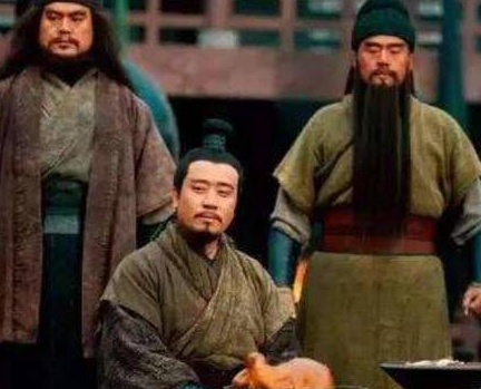 1588057025238175.png image.png