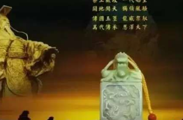 1587957097515152.png image.png