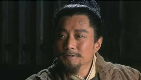 宋江为什么死活都不肯上梁山？原因是什么