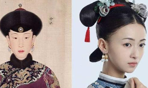 1588914186606056.png image.png