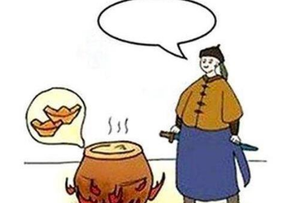 1588054896768871.png image.png