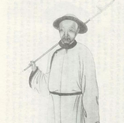 嘉庆皇帝的“中兴梦”为什仫会失败？原因是什么