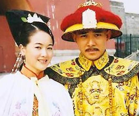 1588055731922718.png image.png