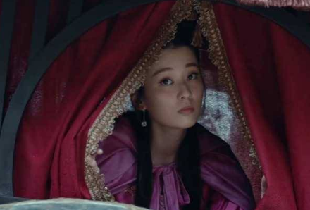 桓温有多厉害?娶公主，掌握整个东晋长江防线的西段军事