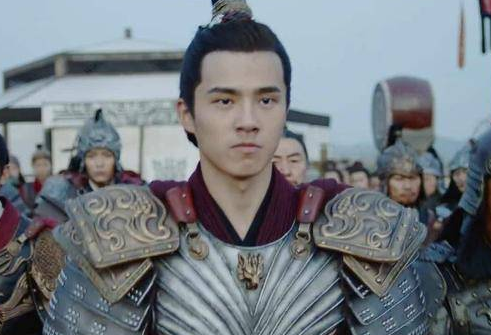 1589002380410154.png image.png