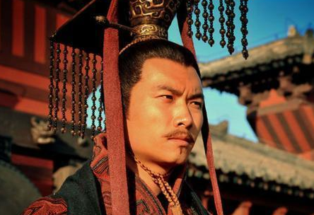 刘备夷陵惨败后，曹丕要进攻东吴的原因是什么？