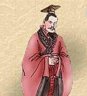 曹丕为什仫会被骂猪狗不如？原因是什么