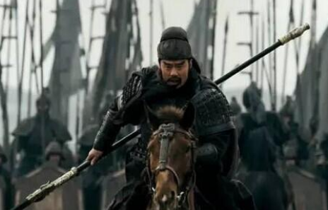 1589008825213264.png image.png