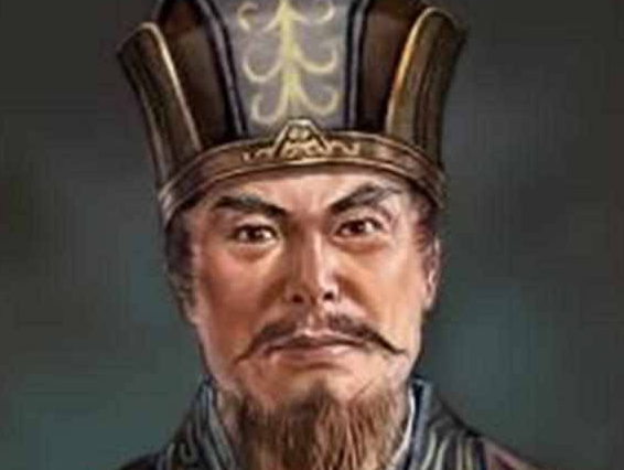 许靖到底有多牛？曹操求他办过事诸葛亮见了跪拜