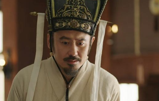 曹冲的老师是谁？是司马懿吗