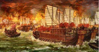 1588993217745368.png image.png