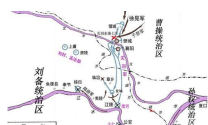 1589008802218326.png image.png