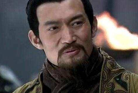 1588993231207372.png image.png