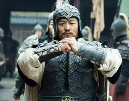 1589005555671395.png image.png