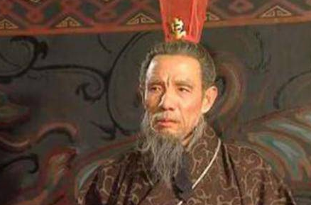 为什么说曹操一生中犯下最严重的失误就是重用司马懿？