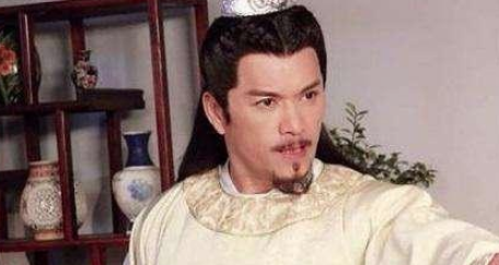 朱元璋制定的规矩为何却给了朱棣的篡位正当理由？