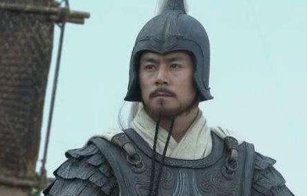 1589005551137239.png image.png