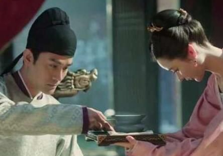 1587630974524152.png image.png