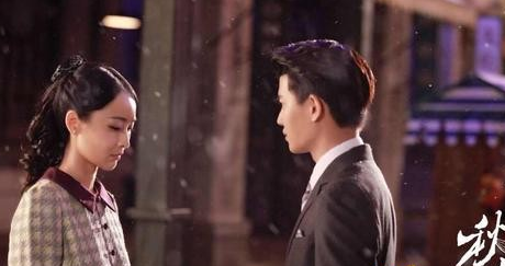 15884<a href=https://www.lishiji.cn/lishi/796/ target=_blank class=infotextkey>918</a>04937452.png image.png