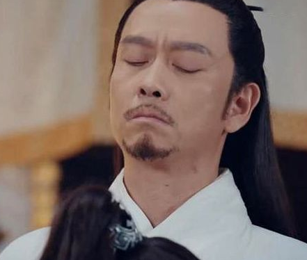 1588061044164055.png image.png