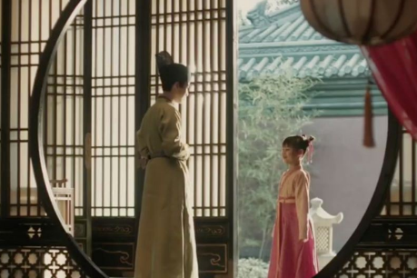 1588662109836509.png image.png