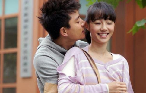 《离婚前规则》讲的是什么？爱情是浪漫的玫瑰，婚姻是凑合过日子