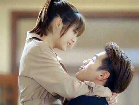 1587631776648244.png image.png