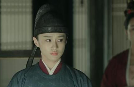 1587630965154925.png image.png