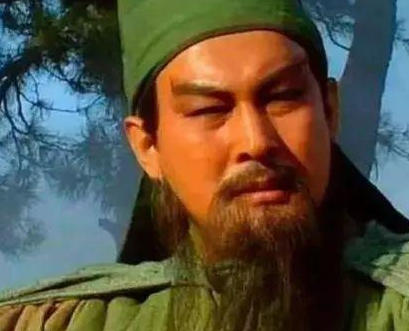 1589087065980870.png image.png