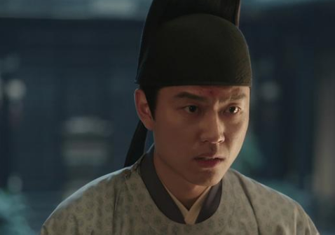 1588755871543286.png image.png