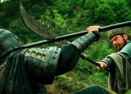 1589087070114414.png image.png