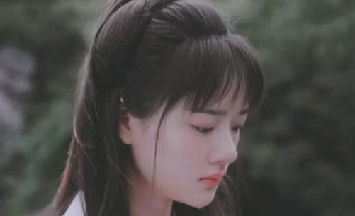 1588755864709120.png image.png