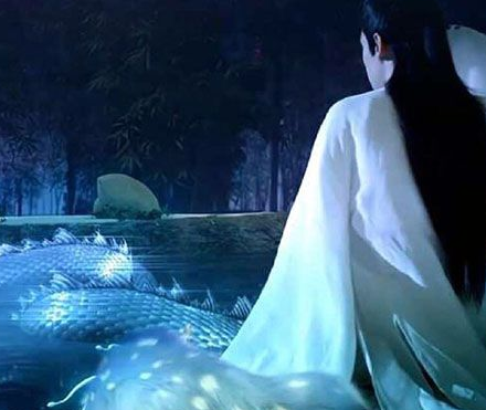 1587111<a href=https://www.lishiji.cn/lishi/796/ target=_blank class=infotextkey>918</a>633224.png image.png