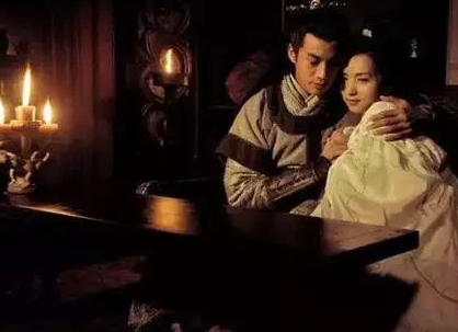 1589087062434882.png image.png