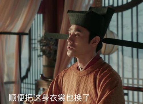 1587263507765950.png image.png