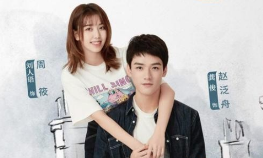 1587887564146445.png image.png