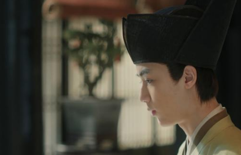 1588755868217294.png image.png