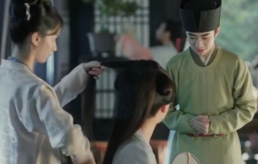 1588662092245509.png image.png