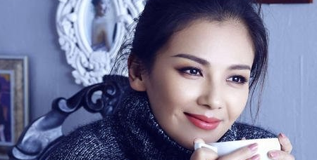 《我是真的爱你》主要讲述了什么故事 故事最后的结局是什么