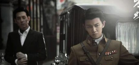 1588491795894392.png image.png