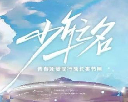 1588410413509124.png image.png