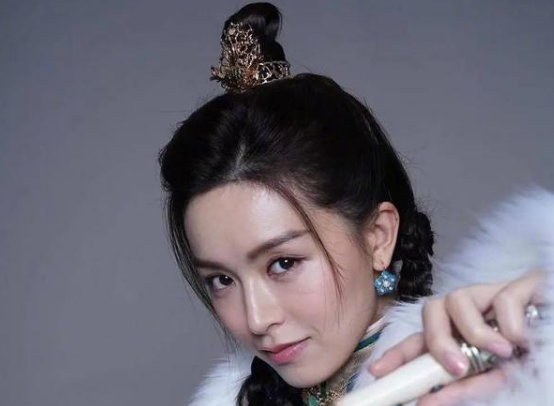 1589014650178605.png image.png