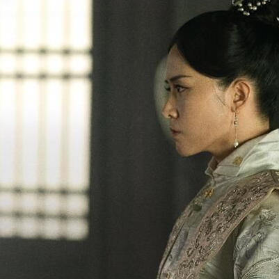 1588150102484741.png image.png