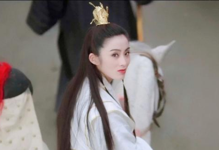 1589014633972283.png image.png