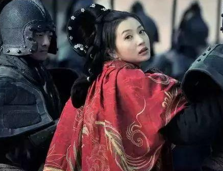 1589087059957743.png image.png