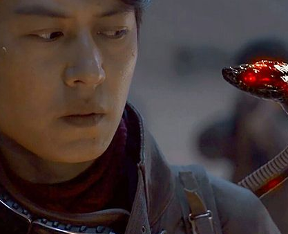 1587718677735815.png image.png