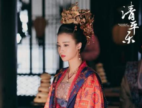 1587263163667238.png image.png